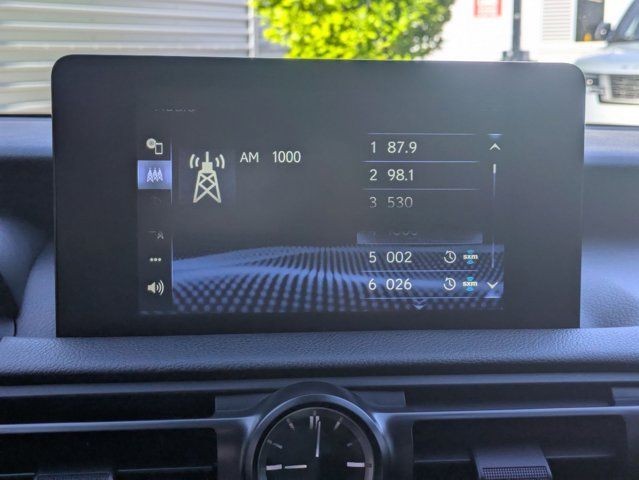Main image 20