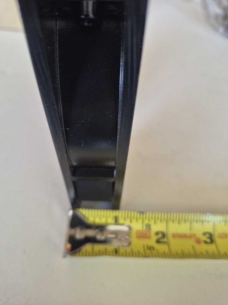 Main image 5