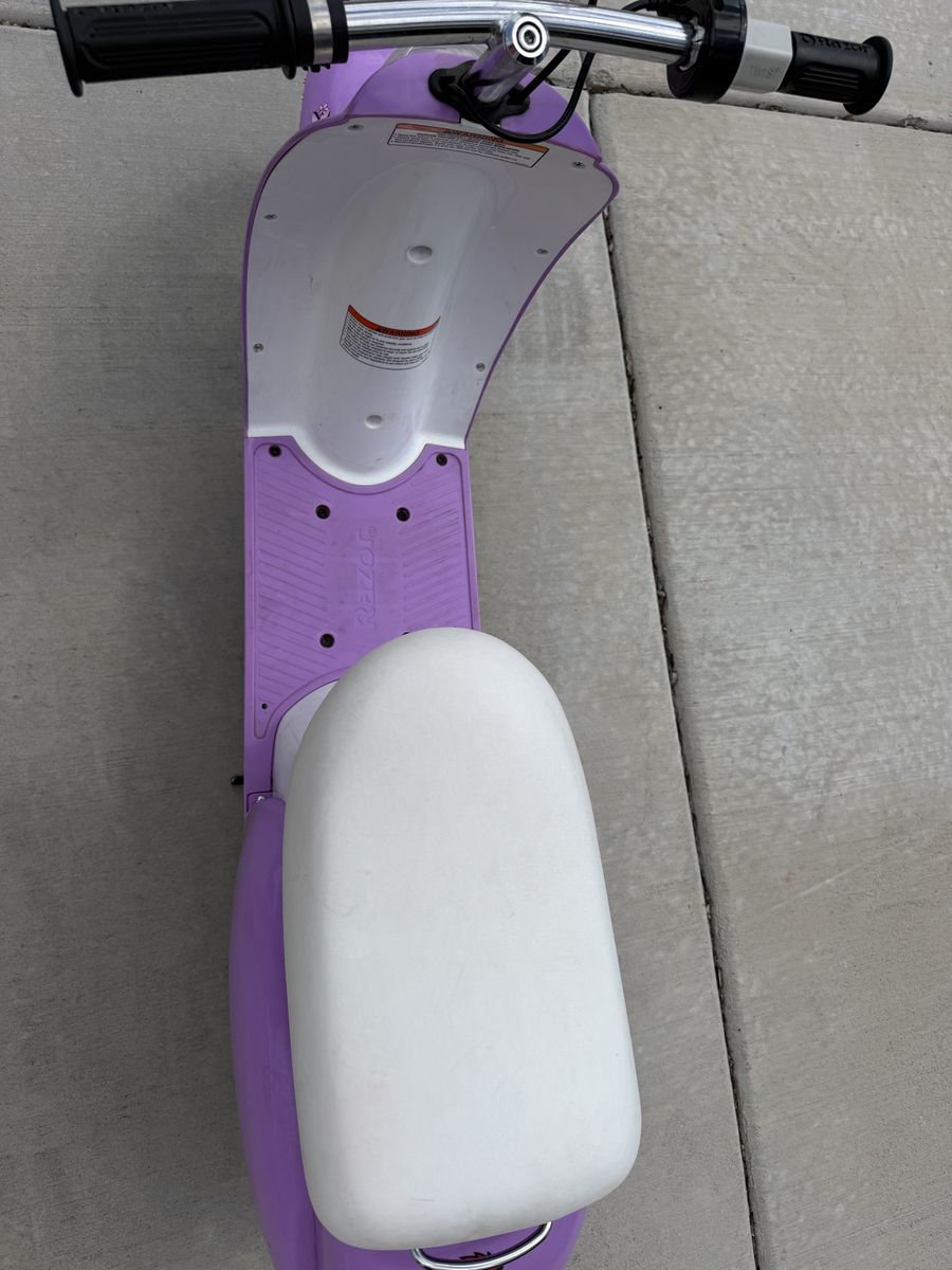 Main image 4