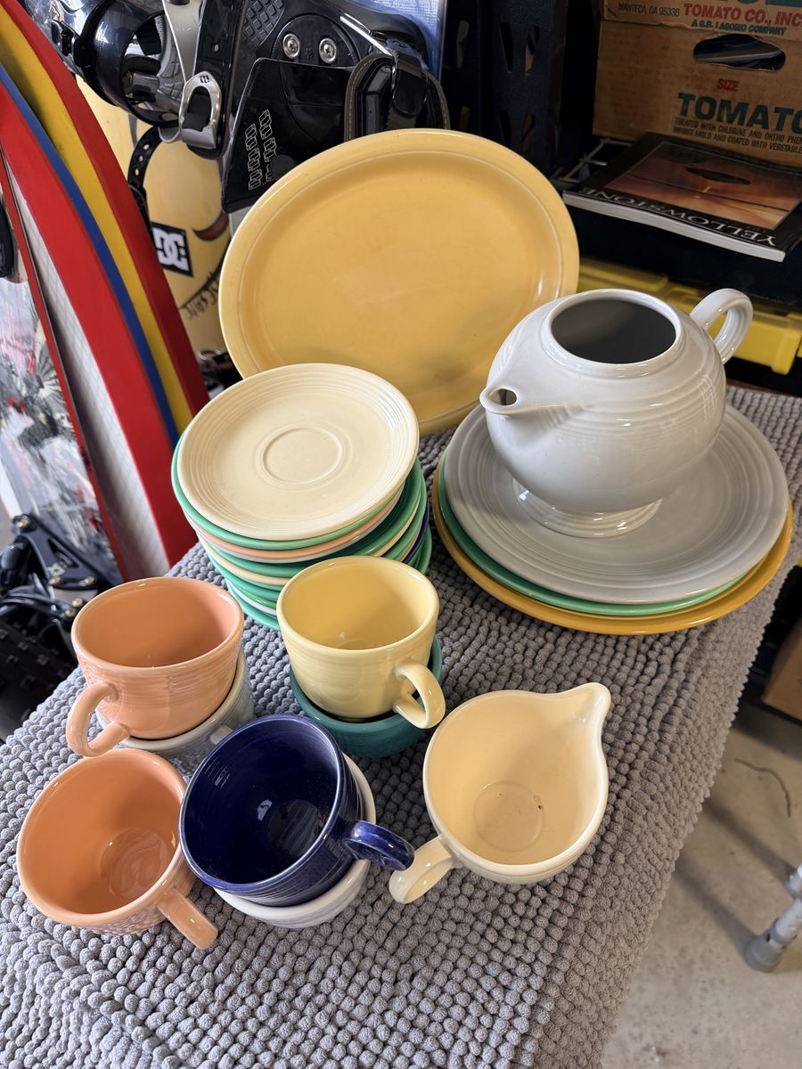 Main image 12