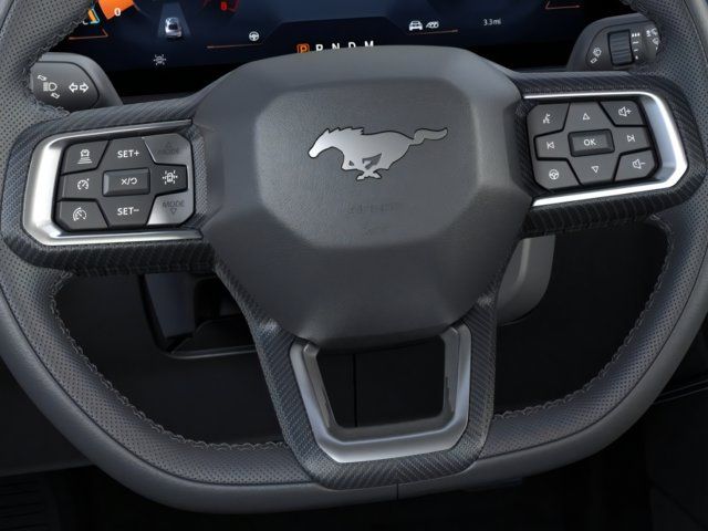 Main image 12