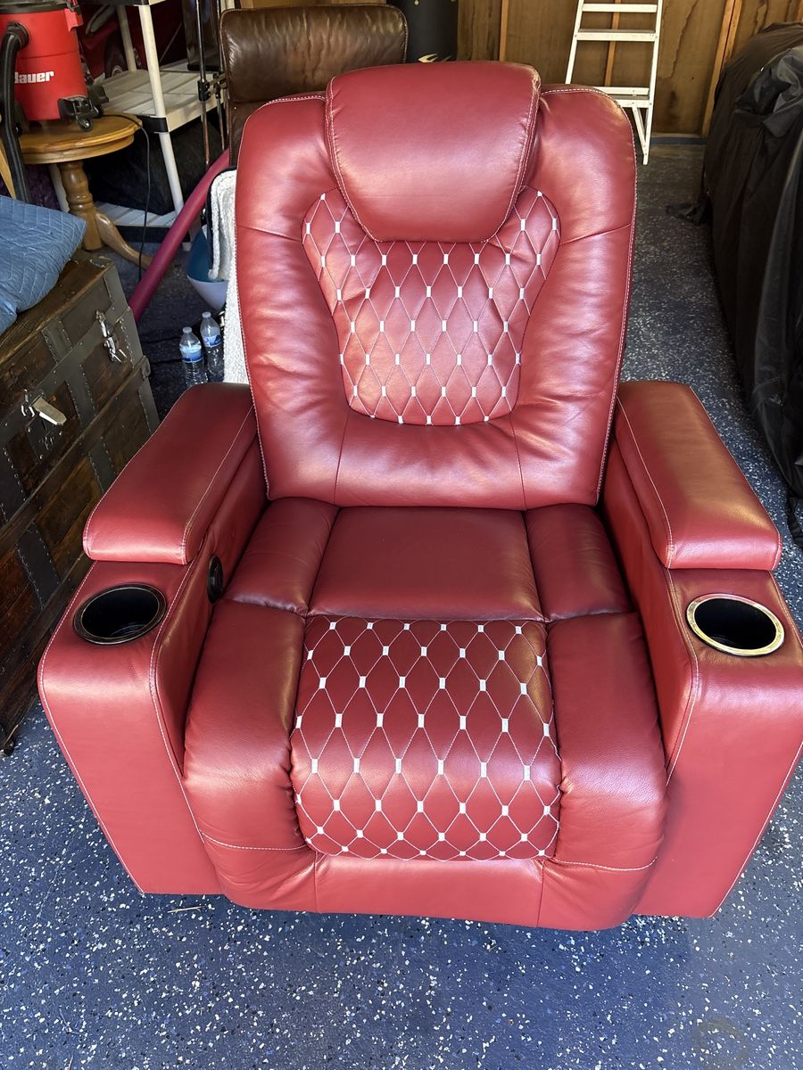 Estate Sale Friday-Saturday 9-5
