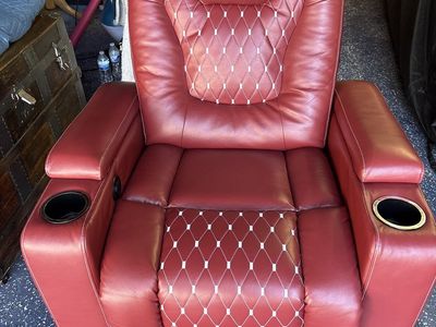 Estate Sale Friday-Saturday 9-5