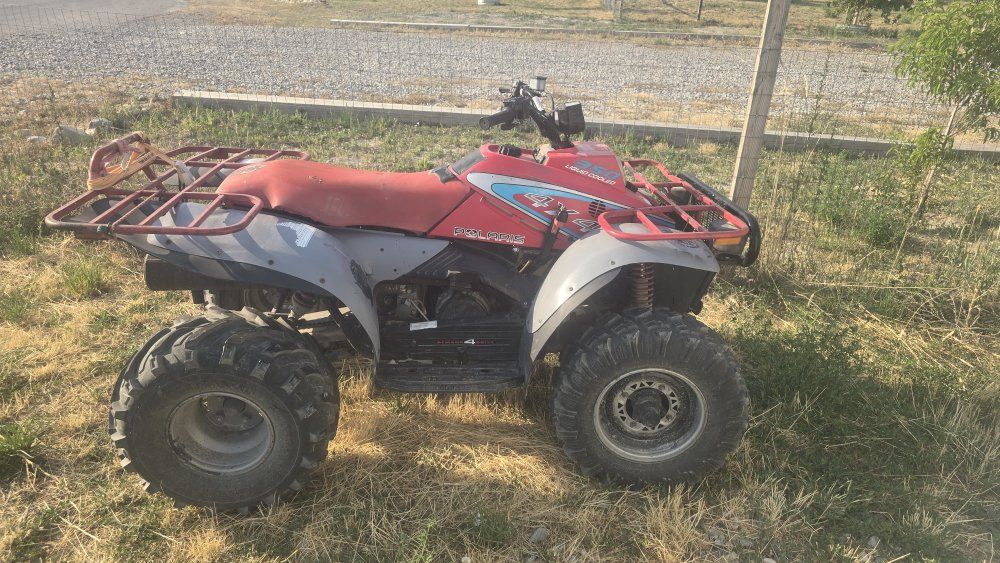 Main image 5