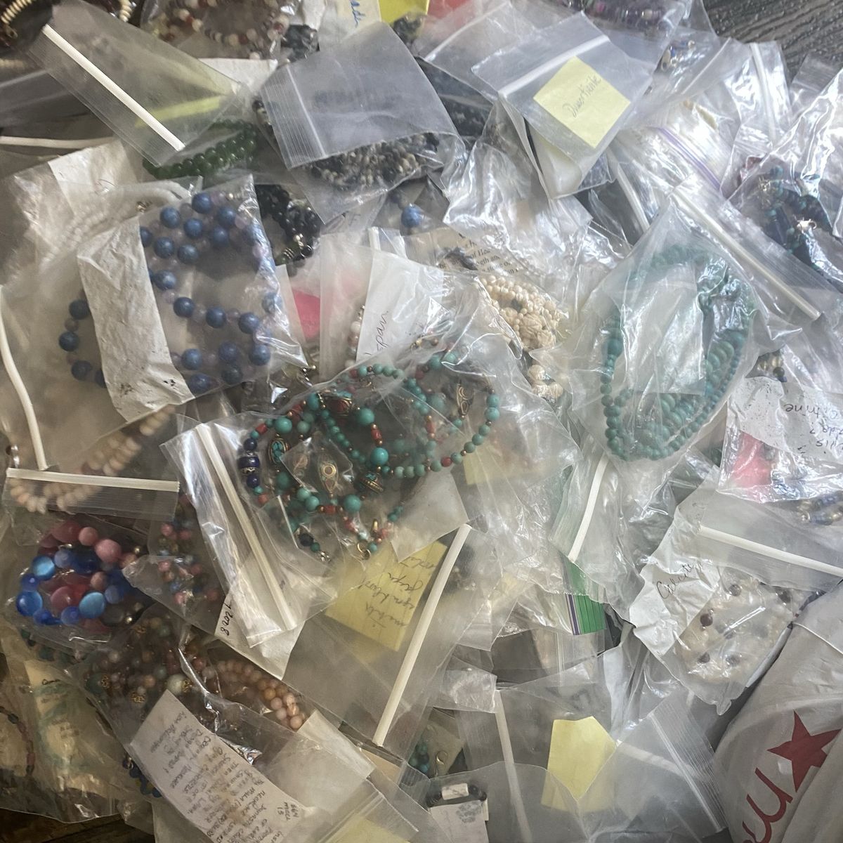 Main image 4