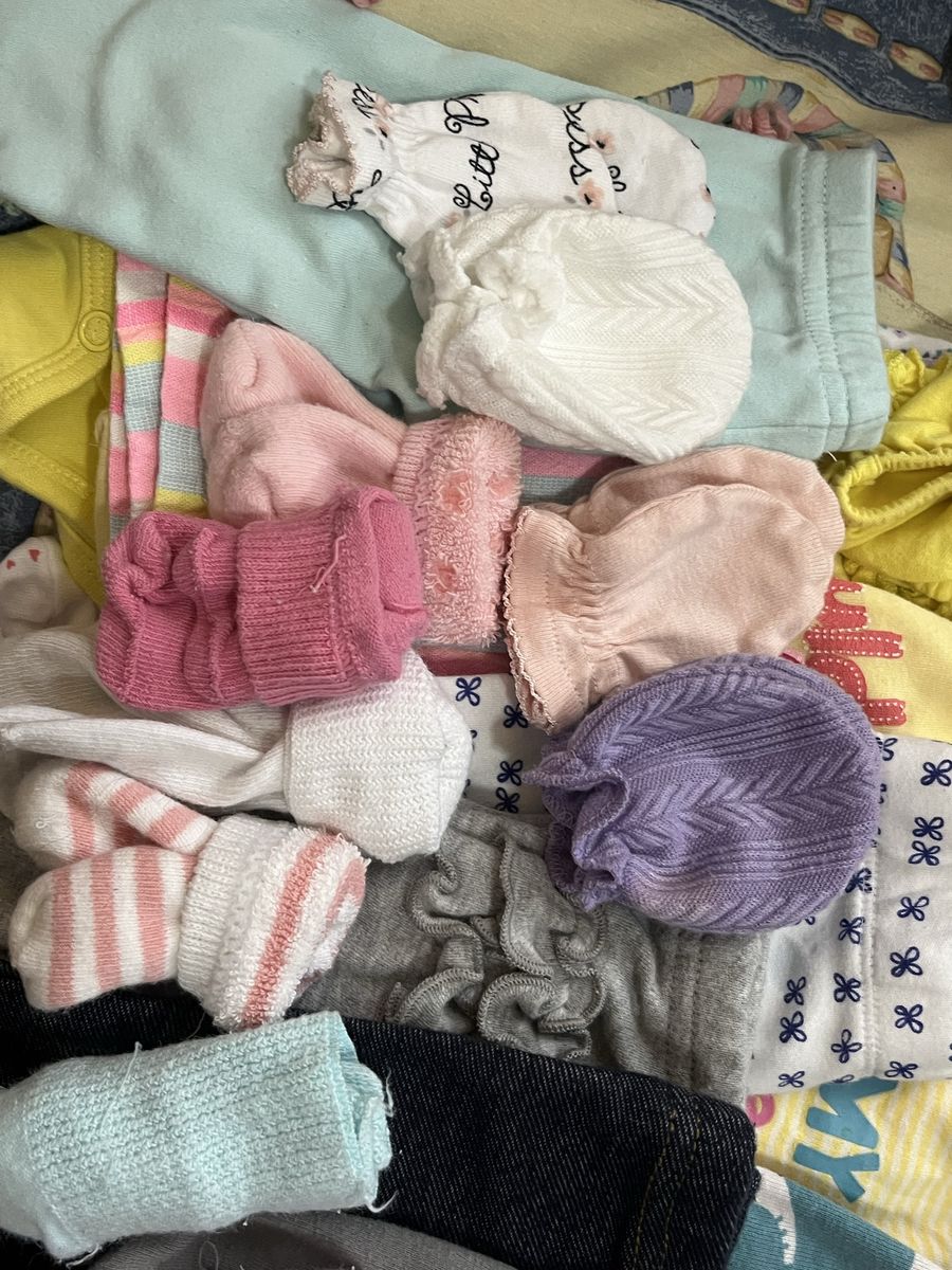 Main image 6