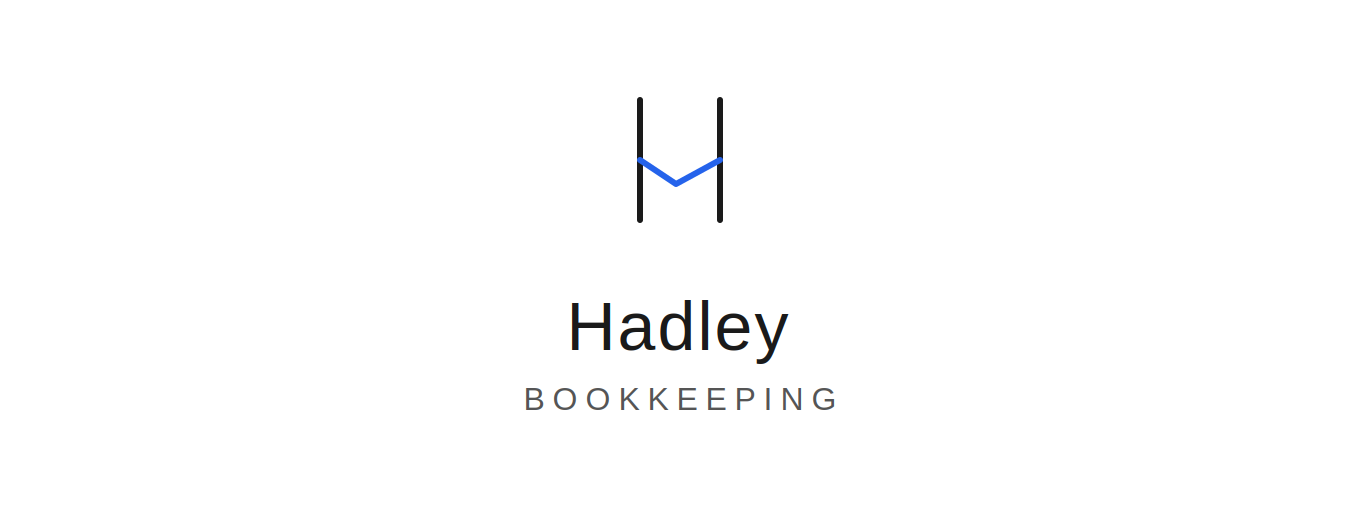 Stop Stressing Over Your Books — Trusted, Experienced, Bookkeeping, Free Consultation