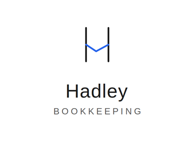 Stop Stressing Over Your Books — Trusted, Experienced, Bookkeeping, Free Consultation