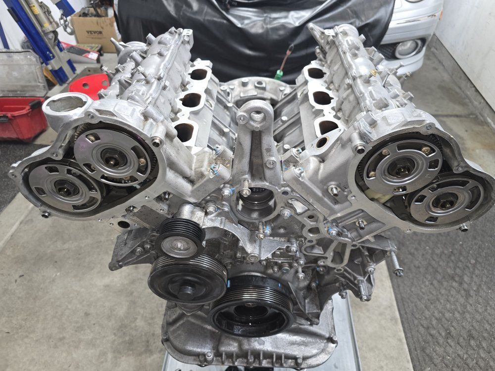 Main image 6