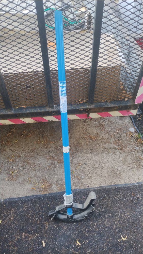 1 in Ideal EMT Bender