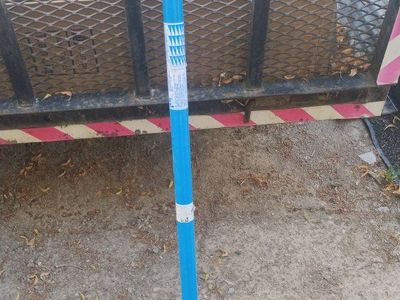 1 in Ideal EMT Bender