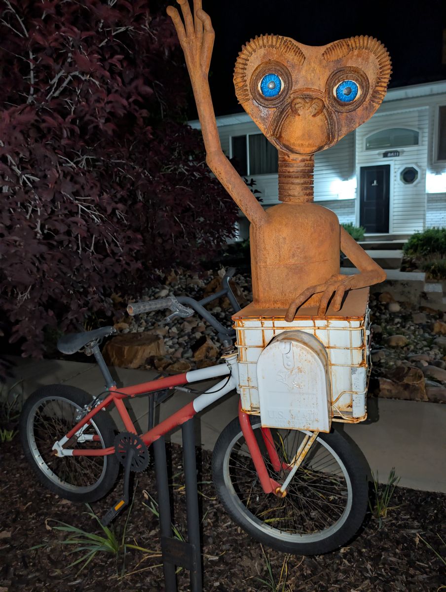 Yard Sale- Sandy- Saturday, May 16, 7-12