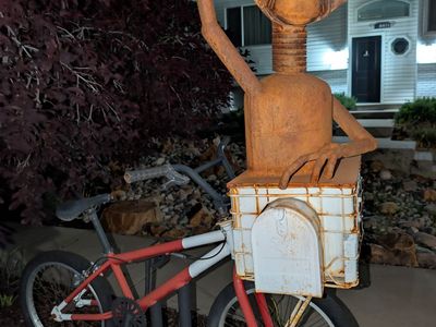 Yard Sale- Sandy- Saturday, May 16, 7-12