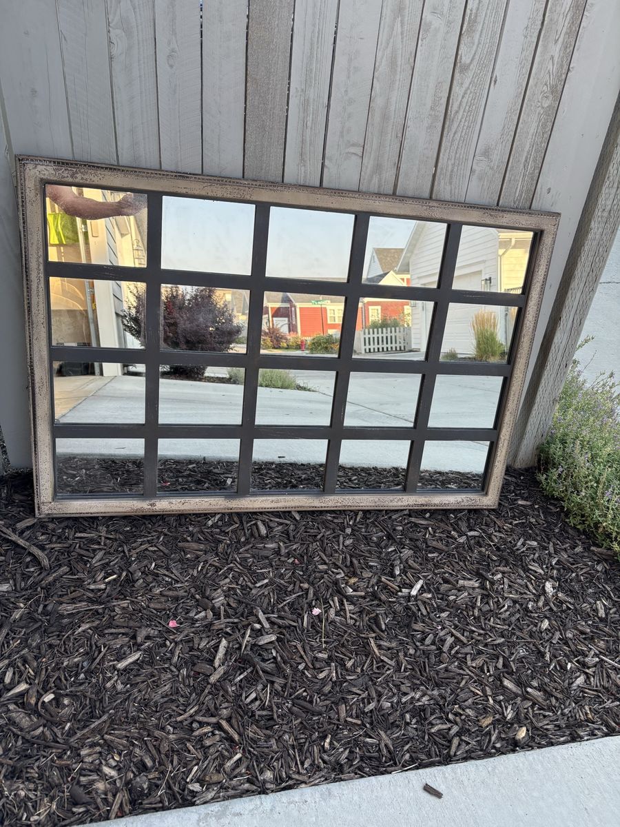 Mirror