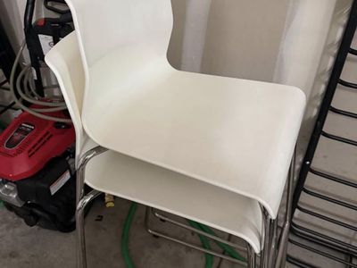 Barstools