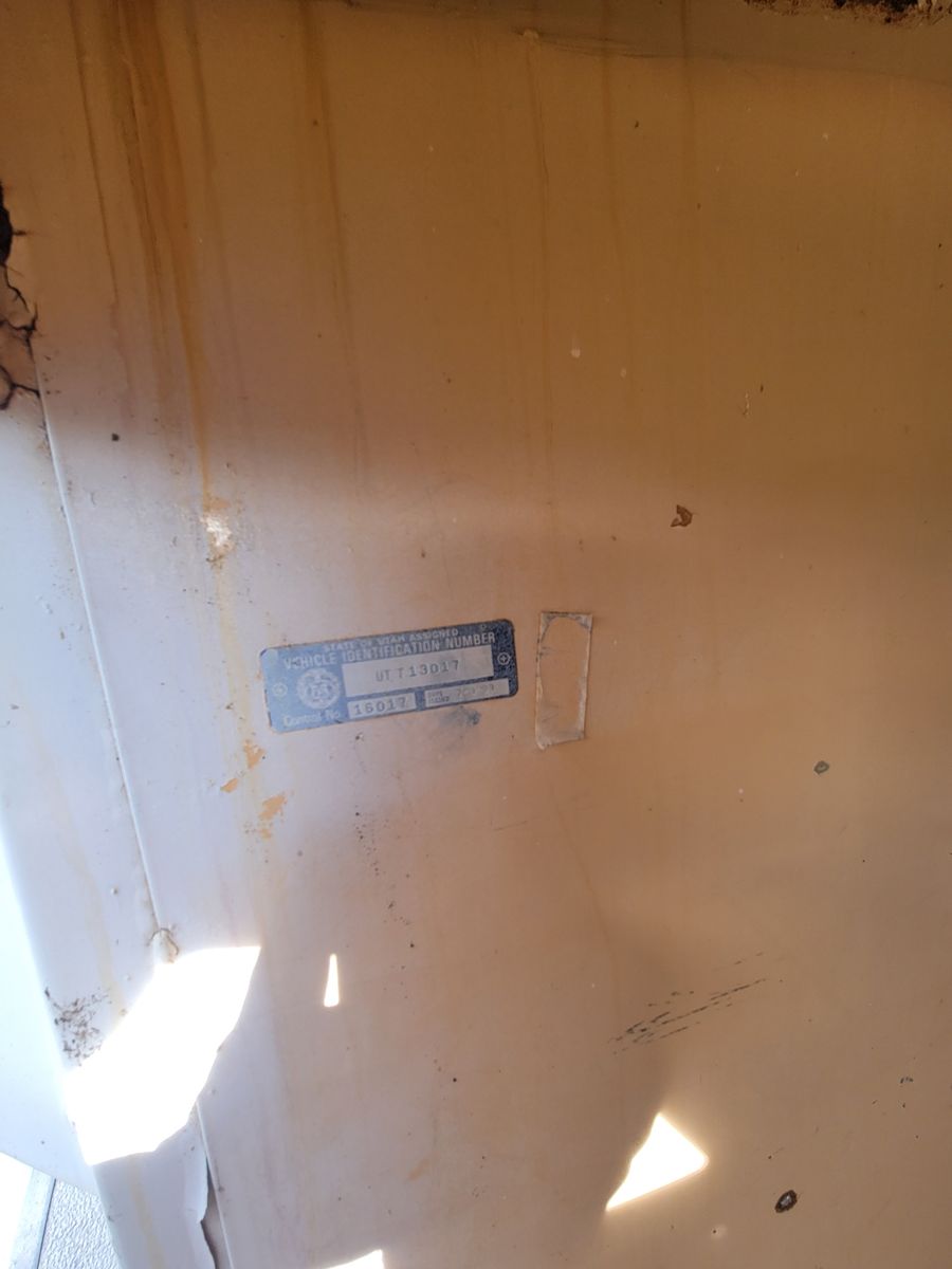 Main image 6