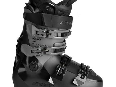 2026 Atomic Hawx Prime 110 S GW *Floor Model*