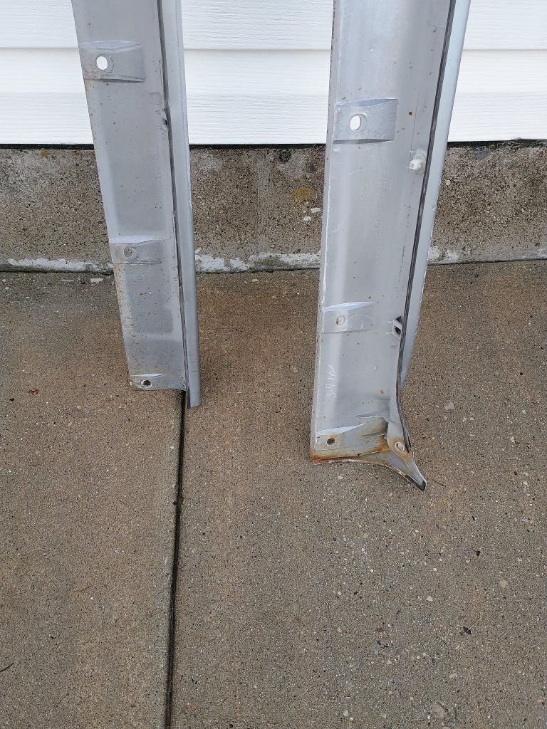 Main image 7