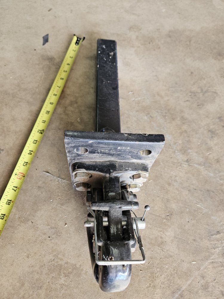 Main image 3