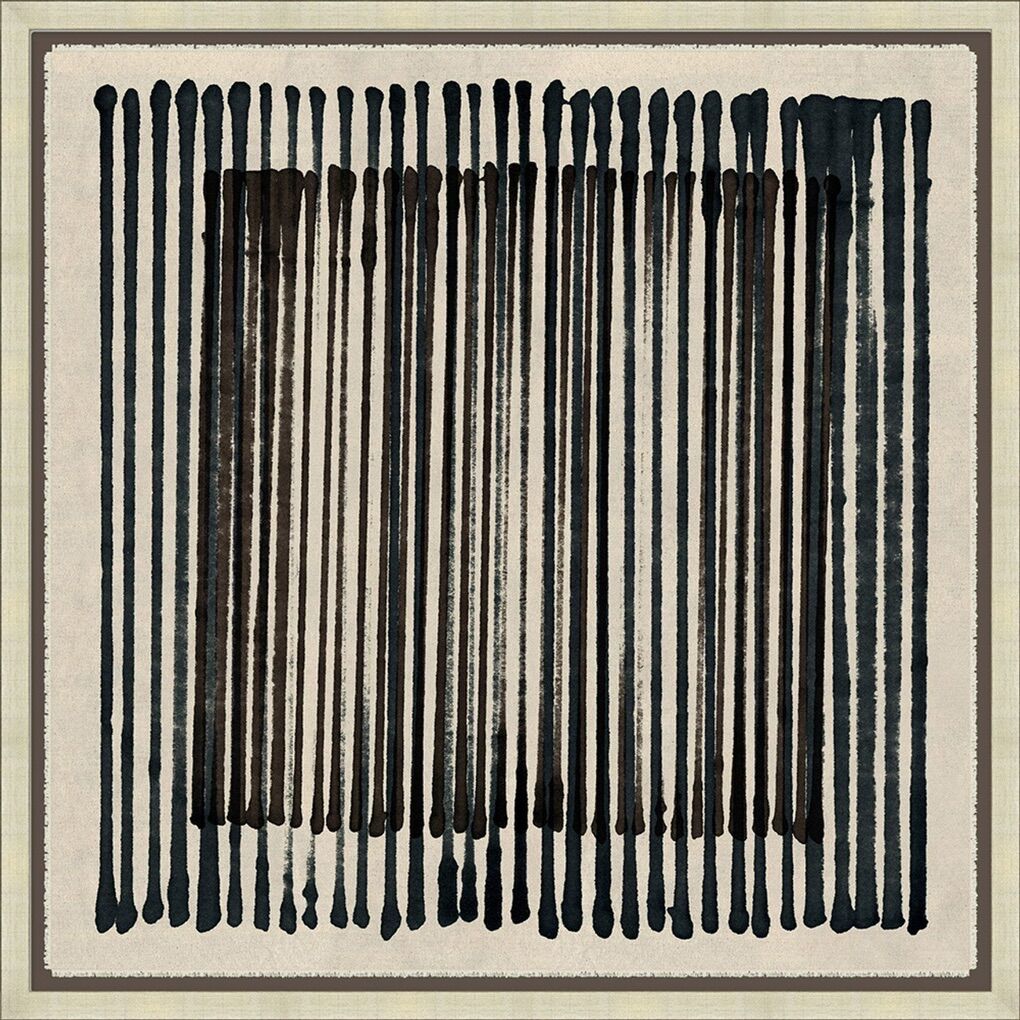 Wendover Art Group Tapesty 39.5w x 39.5h