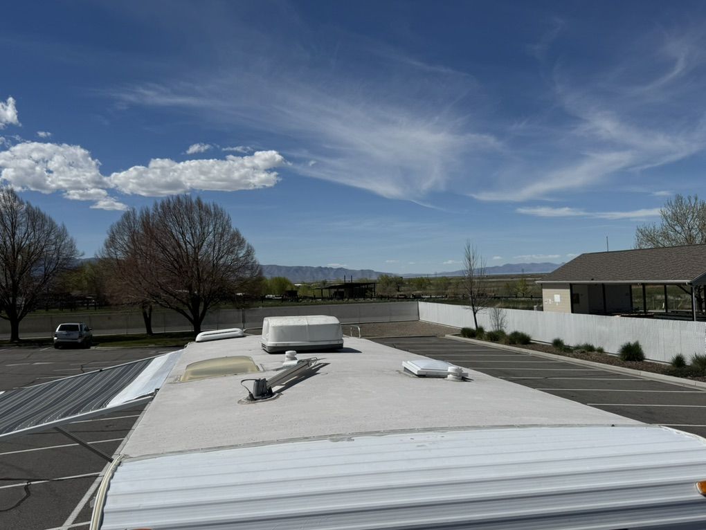 Main image 2