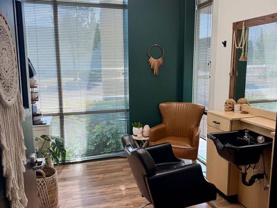 Space for rent $55/day in Draper
