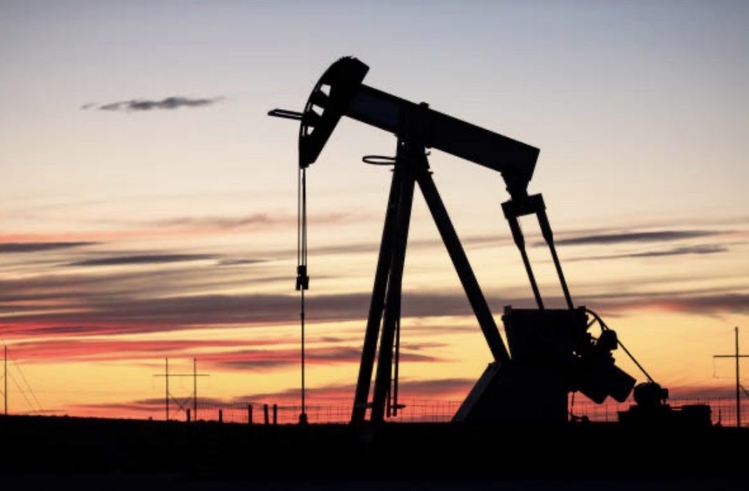 38,000 Deeded acres of oil/gas rights Northern UT