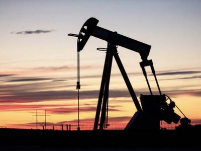38,000 Deeded acres of oil/gas rights Northern UT