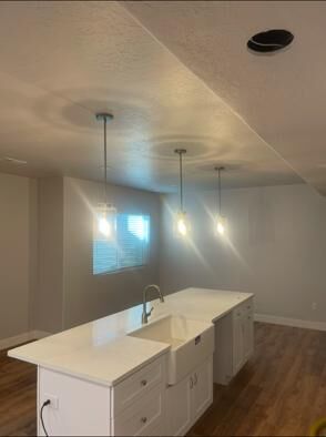 Power Point Electric