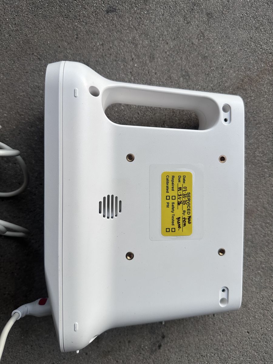 Main image 3