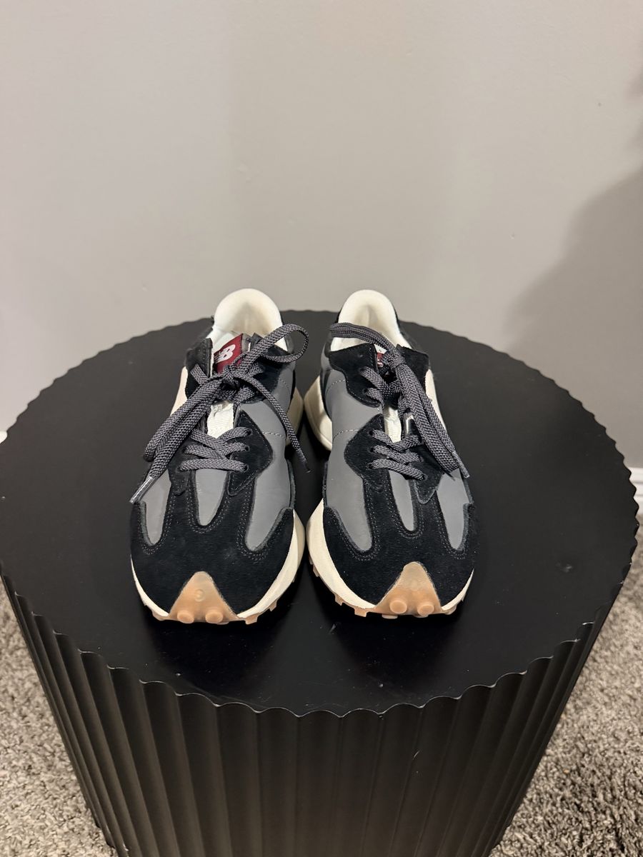 Women’s new balance