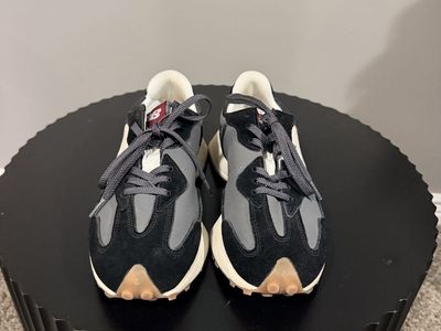 Women’s new balance