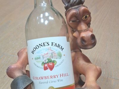 Horse art - Ceramic Sculpture