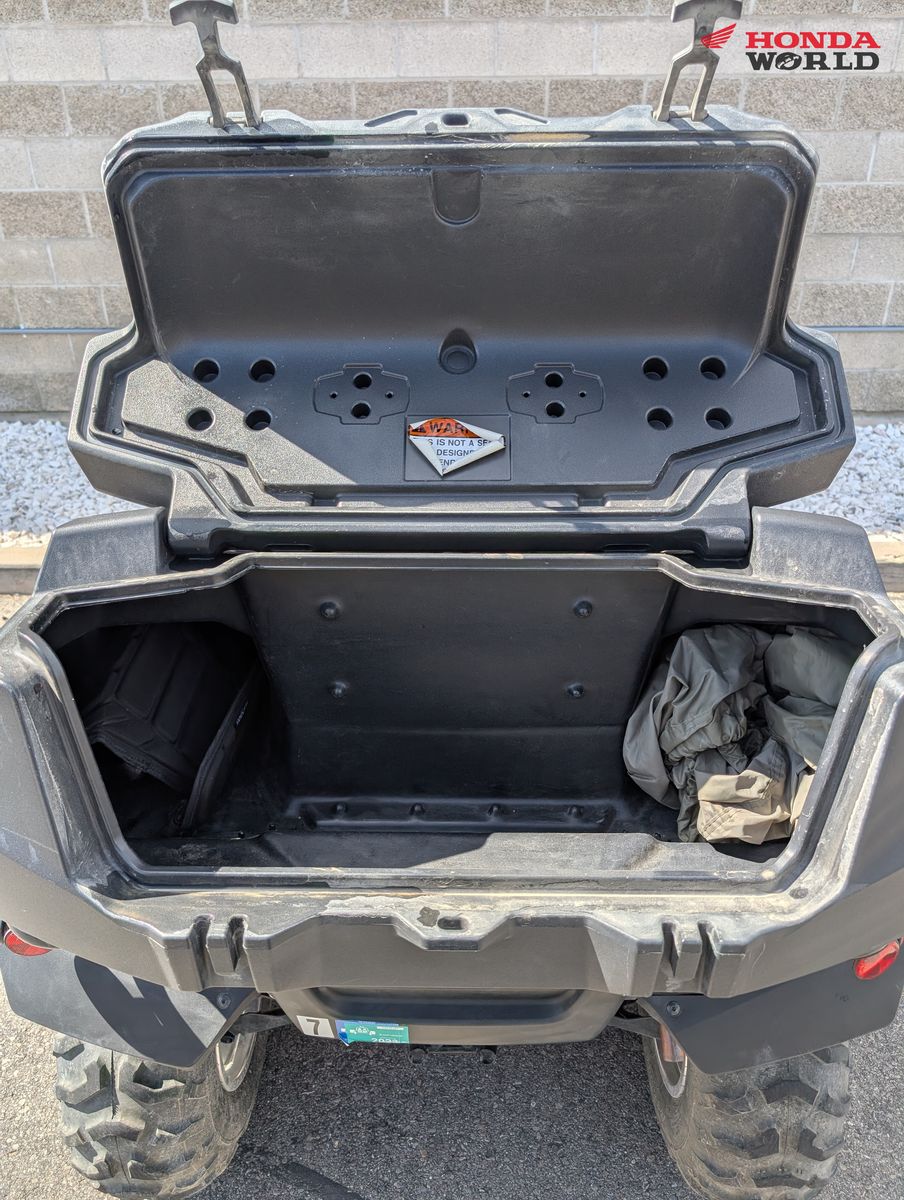 Main image 7