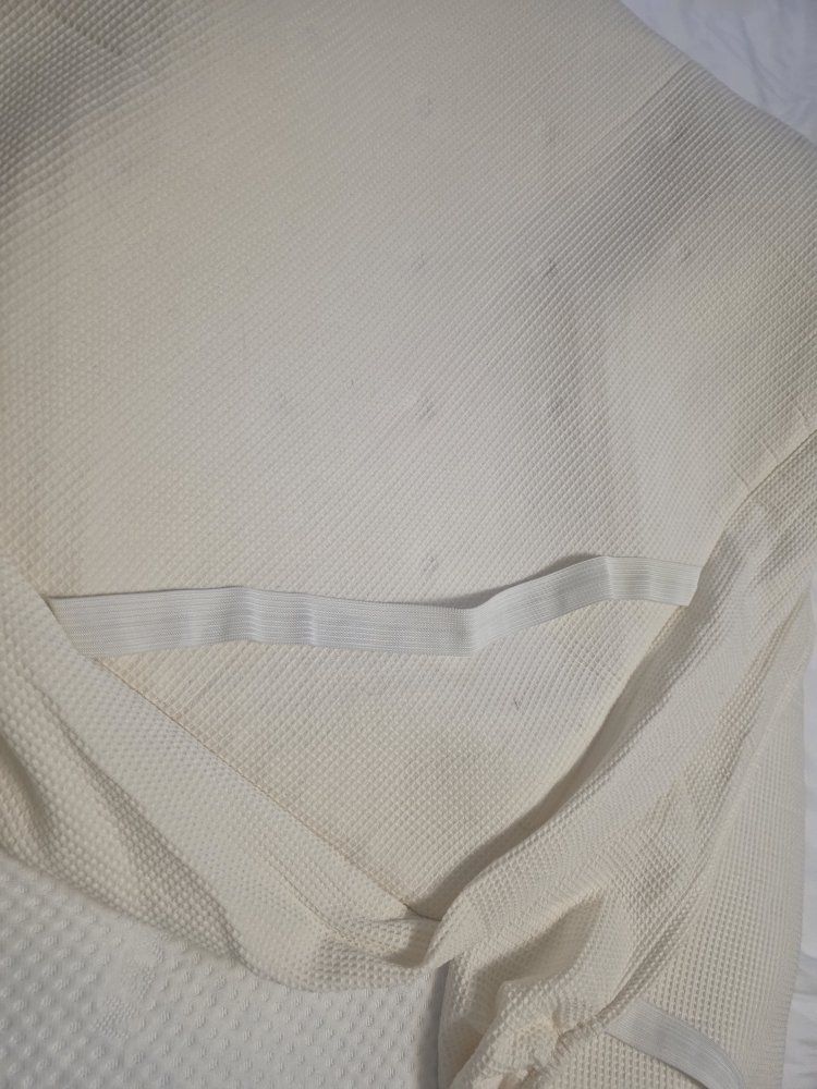 Main image 11