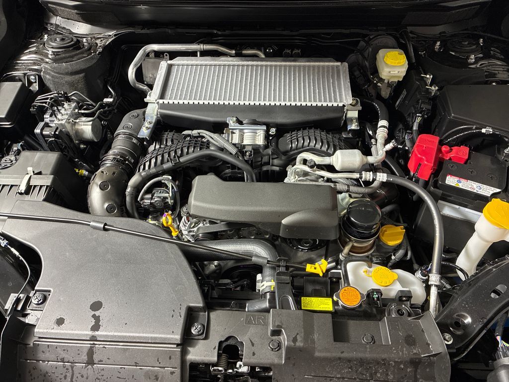 Main image 4