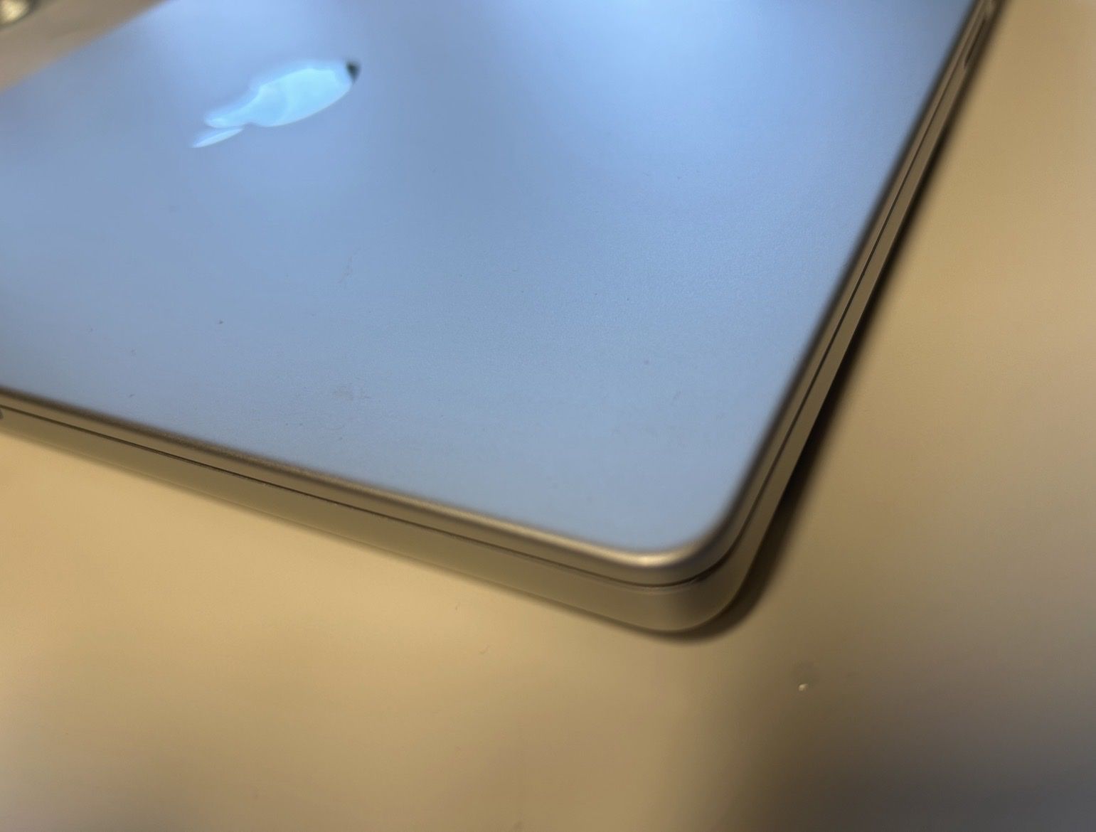 14” MacBook Pro