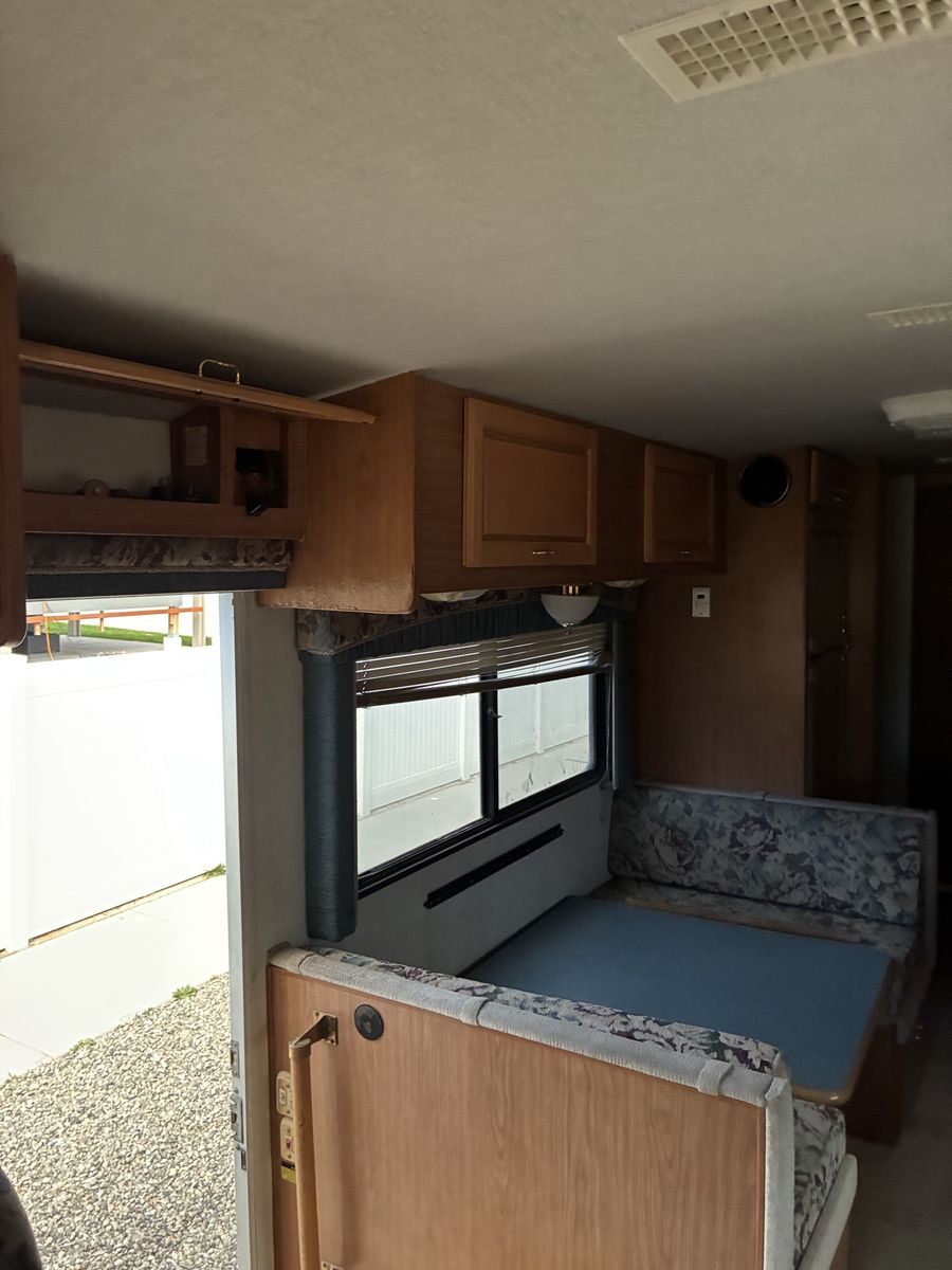 Main image 12