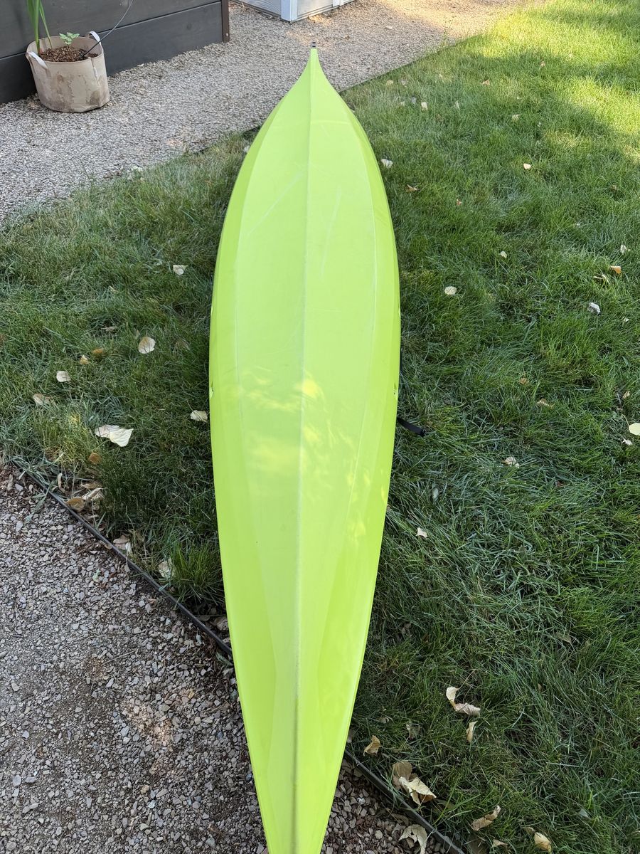 Main image 6