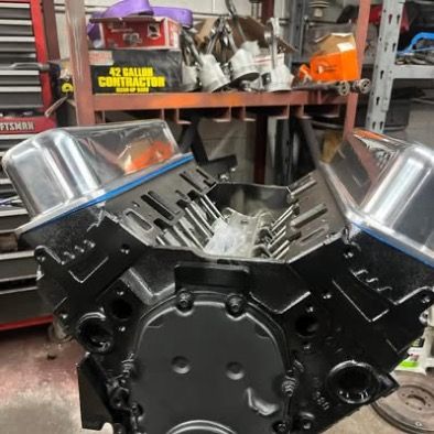 1996 CHEVROLET C/K 1500 K1500 Cheyenne