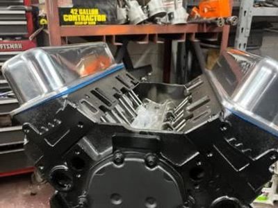 1996 CHEVROLET C/K 1500 K1500 Cheyenne