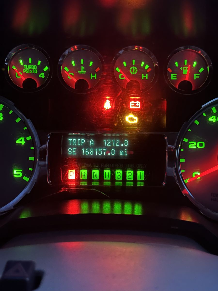 2008 FORD F350 SUPER DUTY Lariat