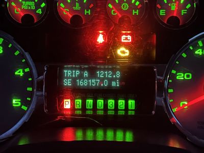 2008 FORD F350 SUPER DUTY Lariat