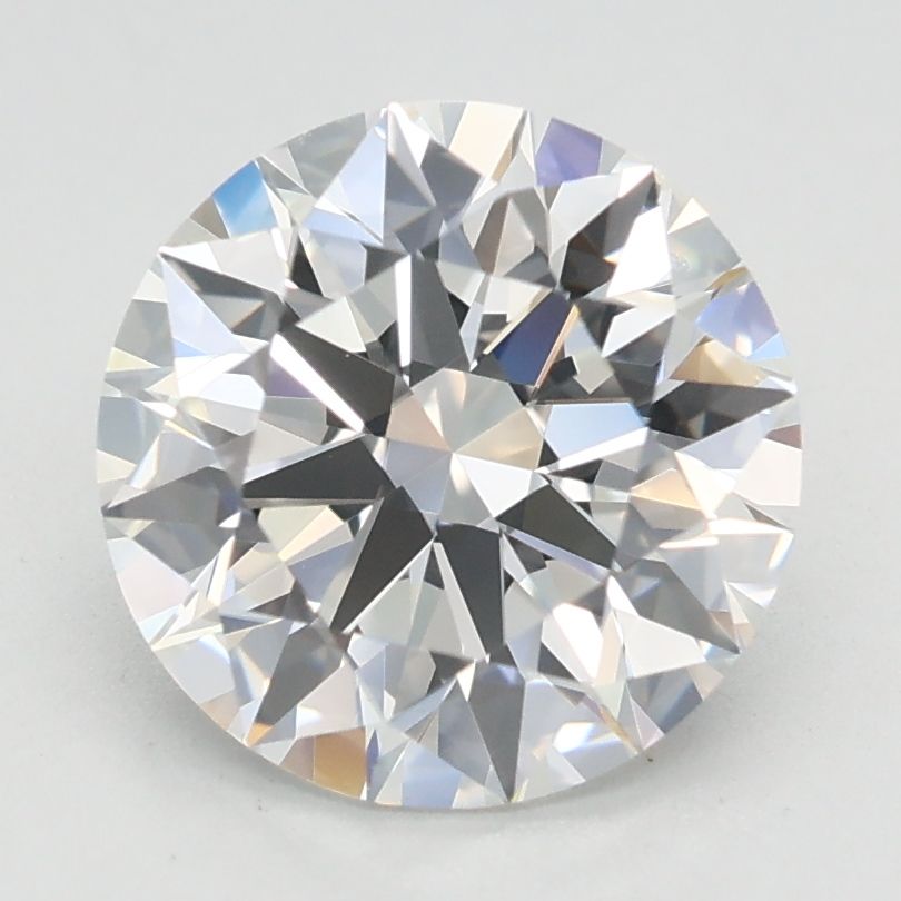 $400 for a 2.09 Carat Lab Diamond worth $800+