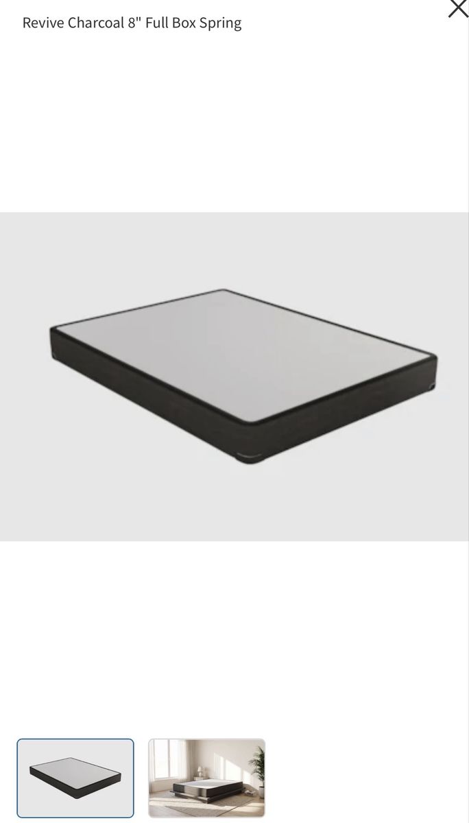Main image 2
