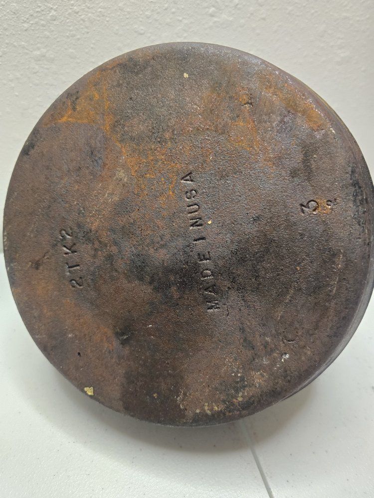 Main image 5