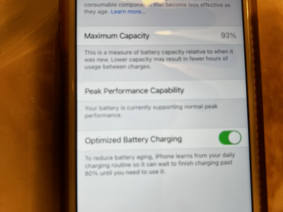 For Sale: 2 iPhone 8 s in Excellent Condition!