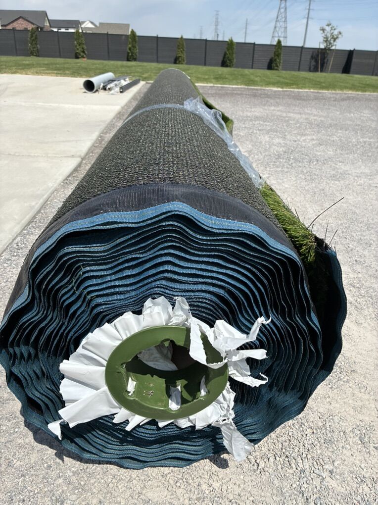 ARTIFICIAL TURF synthetic grass $1.31 Sq Ft