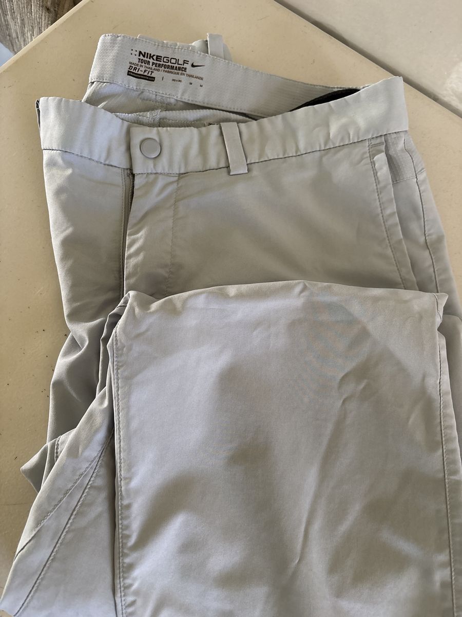 Nike Golf Pants