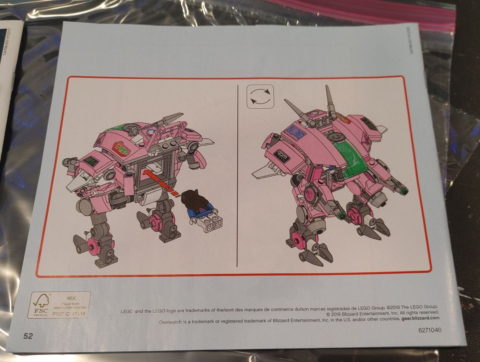 Main image 22